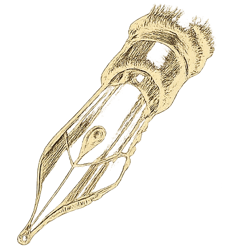 Plume